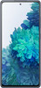 Samsung Galaxy S20 FE (SM-G780F) - 128GB A-