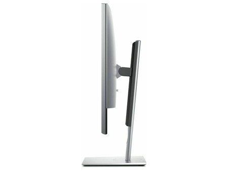 Dell UP3218K 32" D