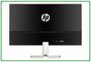 HP 24F 24" C