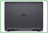Dell Precision 7520 i7-6820HQ/32/260M2/-/W15"/W10P A-