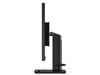 Lenovo ThinkVision P27h-20 27" A