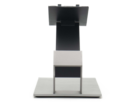 Stopka HP P/N: 912476-001 A