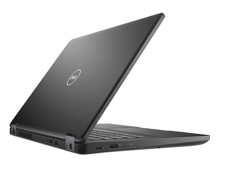 Dell Latitude 5490 i7-8650U 16GB 256M.2 14" W11P
