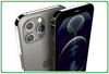 Apple iPhone 12 PRO 128GB