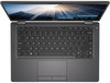 Dell Latitude 5300 i5-8365U/8/256M.2/-/13"/W10P A
