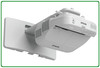 EPSON EB-1420Wi
