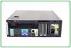  Dell OptiPlex 9020 i5 8GB 260GB SSD W10PRO