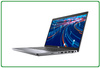 Dell Latitude 5420 i7-1165G7 16GB 512M.2 14" Win11Pro