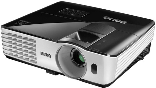 BENQ MW665