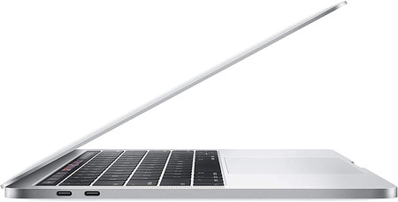 Apple MacBook Pro A2159 i5-8257U 16GB 512M.2 13'' macOS Sequoia