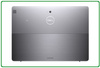 Dell Latitude 7200 i5-8365U/8/256/-/12"/W10P