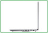 Dell Precision 3560 i7-1165G7 16GB 512M.2 15" Win11Pro