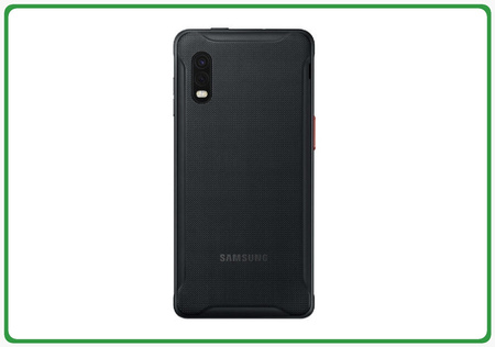 Samsung Galaxy Xcover Pro (SM-G715FN) - 64GB A-