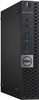 Dell OptiPlex 3040 i5-6gen 8GB 500GB W10 PRO