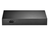 Switch EDIMAX GS-1008PH
