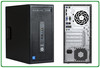 HP ProDesk 600 G2 i5-6500/8/500/DVD-RW/W10Home