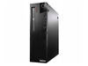 Lenovo M91p i5-2400 4GB RAM 500GB HDD DVD-RW NL