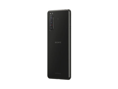 Sony Xperia 5 II 128GB