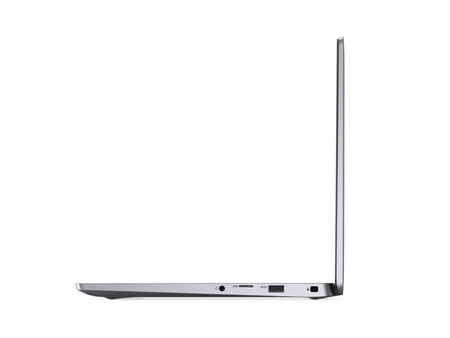 Dell Latitude 7400 i5-8365U 8GB RAM 256GB M.2 14'' W11P