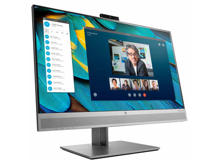 HP EliteDisplay E243m 24'' A-