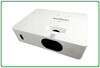 Hitachi CP-WU5500