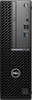 Dell OptiPlex 7020 i3-14100 8GB 512M.2 Win11Pro