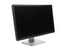 DELL P2414Hb 23.8'' FullHD IPS A-