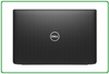 Dell Latitude 7430 i5-1235U 16GB 256M.2 14'' W11P