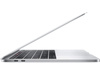 Apple MacBook Pro i7-8569U 16GB RAM 512GB M.2 13'' MacOSSequoia