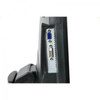 Samsung SyncMaster 2443BW A-