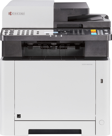 Kyocera ECOSYS M5521cdn
