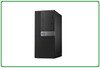Dell 7050 i5-7500 8GB 256SSD Win10Pro SFF