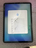 Apple iPad Pro 11" 2nd gen Wifi+Cellular 128GB