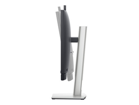 Dell C2422HE 24'' A-