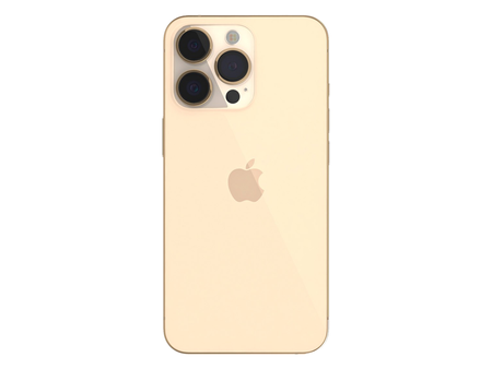 Apple iPhone 13 Pro 256