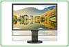 NEC MultiSync EA274WMi 27'' A-