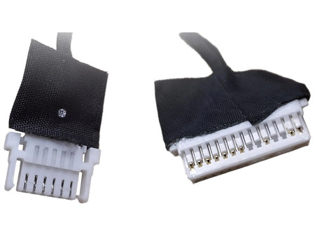 Kabel podświetlenia matrycy HP EliteOne 800 G4