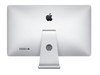 Apple Thunderbolt Display A1407 27"