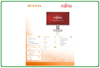 FUJITSU B27-9 TE Pro 27" A-