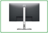 Dell P2422HE 24'' A-