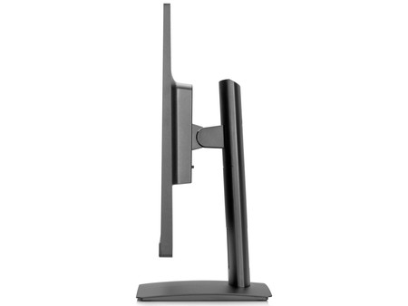 HP VH27 27'' A