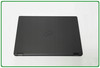 Fujitsu LIFEBOOK U747 - I5-6200U/16384/260/-/W14"