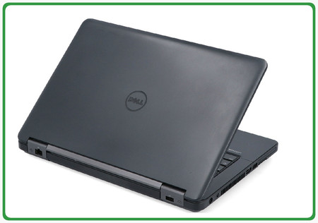 Dell E5540 i5-4310U 4GB 320HDD DVD-RW 14'' W10Pro