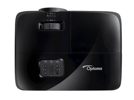 Optoma DAWSSU (W334e)