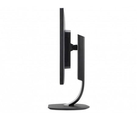 Philips Brilliance 328P W32"