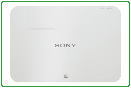 Sony VPL-PHZ10