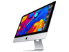 Apple iMac18,3 i7-7700K 16GB RAM 3TB M.2 27''
