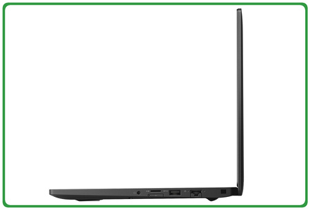 Dell Latitude 7490 i5-8350U/8/256/-/14"/W10P A