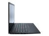 Lenovo X1 Carbon G8 i7-10510U 16GB RAM 512GB M.2 14" W11P
