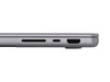 Apple MacBook Pro M1Pro/16/500GB M.2/14"/Tahoe